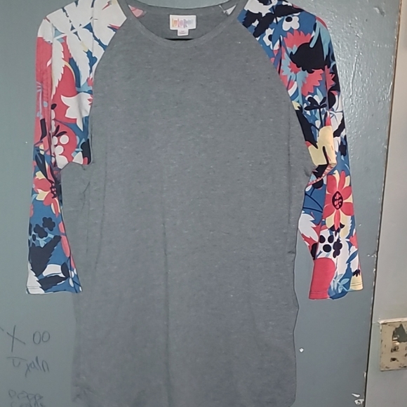 Lula - Picture 1 of 1